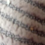 Captured photo